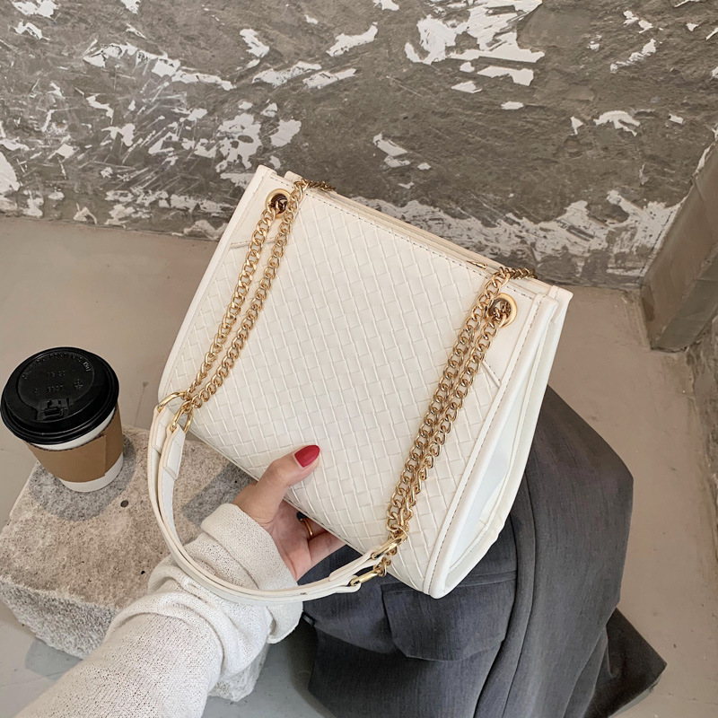 IMG_0925+ (51-1) (13).JPG