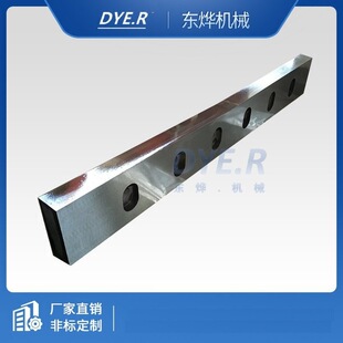 1300T���Ĺ̶�ʽ����C����1200T������ߙC����1000Tұ�������