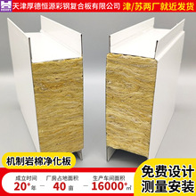 ����������ĭ�屣�°屣�¿��強�ܰ������������������޾�����