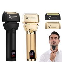 �p���W����ʽ늄���횵���ʿ�������κ������ù��^���l���䵶�^
