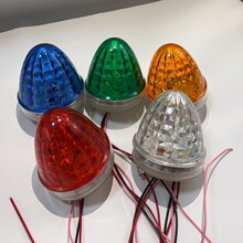 24V�ӏ��^����܇߅�����ʾ��ʾ��܇픟���ʾ�����b��܇�����C�^