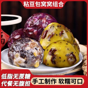 ɽ�|���S�׸C�C�^ճ�����ּZ��֬�o���Ǽ��ֹ��s�Z�C�C�^��ʳ���