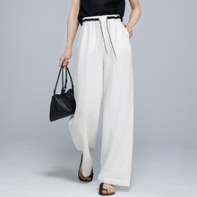 ���w��z����������ѝŮ�ļ��¿�ײɫ�ɾo������@�����eѝ