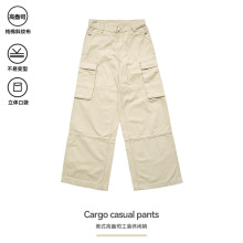 ��}��˲��Q Cargo�߰�˾���޶�ڴ����bѝ����ֱͲ��ʽ���eѝ