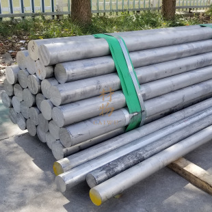 �����X2014 2A14-T4 T6 T1 H112�����X���Ό����X��