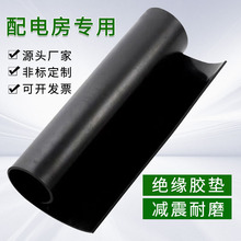 ɫIͷĥzҙCվ䁵ý^z؉|