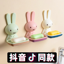 ԡ�ҿ�ͨ���ӷ�����ϴ��̨��������rˮ����ܿɐ۟o���N�ڒ�