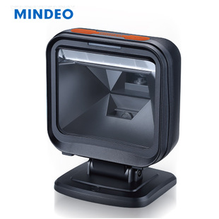 Mindeo���MP8300�l�a����ƽ̨��Ļ�a�֙C���S�a�󴰿ڗl�a������