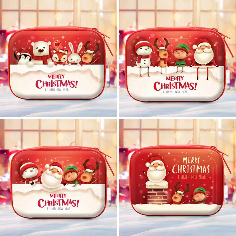 微信图片_20231008093250