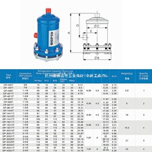 ��������^�VͰ 485���C�M��������ؚ�4811 D48 F48�ɲ�Vо