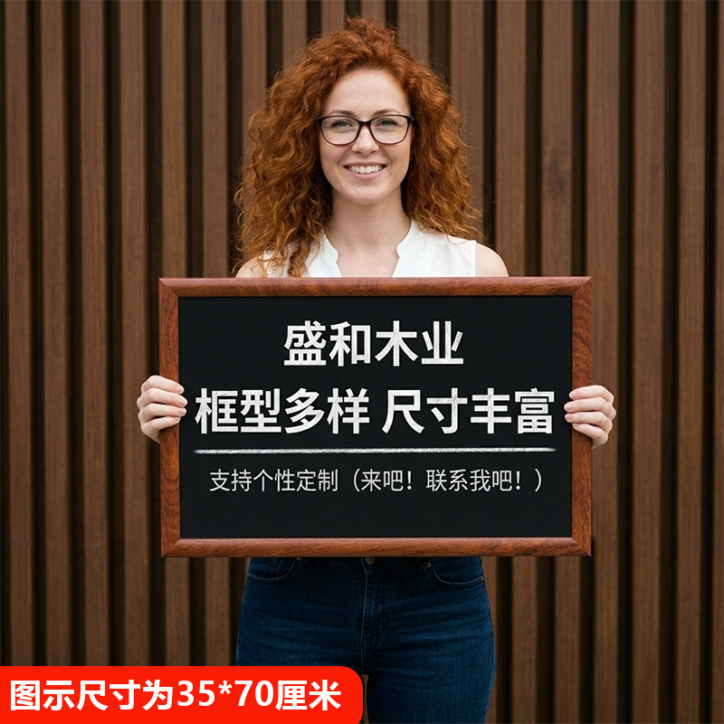 ������չʾ��ǽ������巩�Ű�װ�ǽ��ʽ����С�ڰ���Ƭǽ������