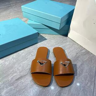 P�����Q�߰�W��ƽ����Ь�r�����ǘ�Ůʿһ����һ��؛Դֱ�N���l
