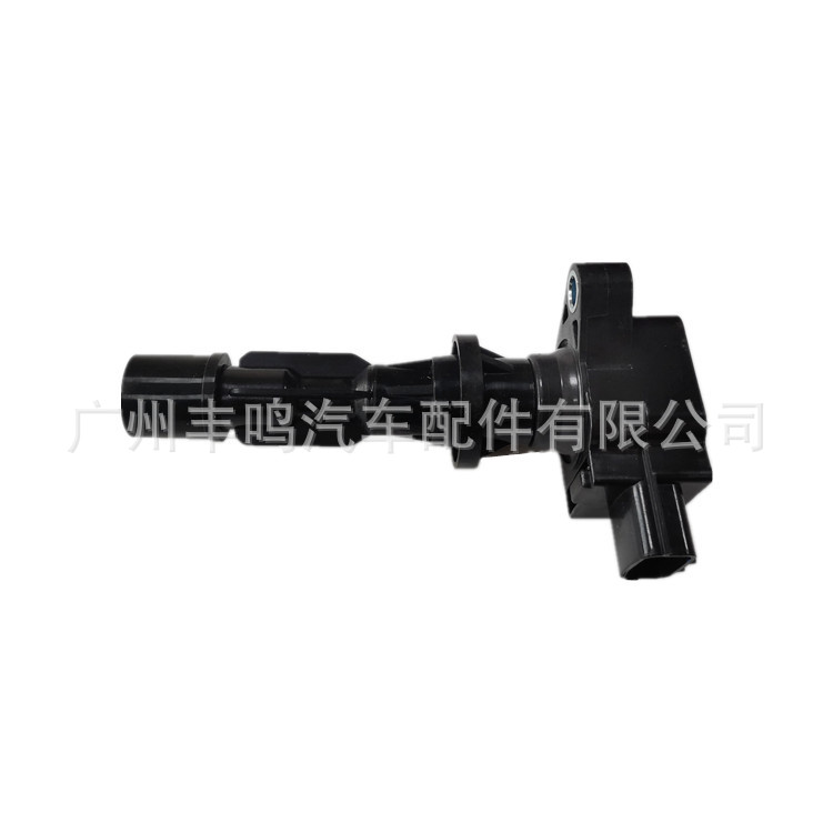 LF2L-18-100A para Mazda 5/CW 5L LF5H bobina de encendido del motor de alto voltaje paquete