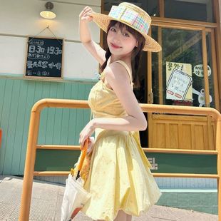 ��Ͱ��Sɫ�����B��ȹŮ����С���Ӷȼ��L���c����ȹ��������ȹ��