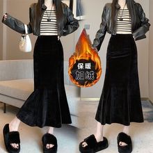 Ӻzq~βȹŮ2025ﶬ͹Ÿ@ݴкɫLȹ