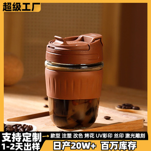 �W�t�����p�Ů�����ֵ��y����ˮ���ӿ��ȱ��V��YƷ��ӡlogo