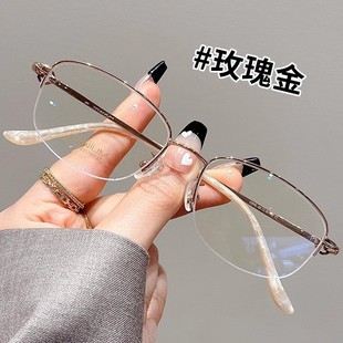 7018������R�����p�͹���ϻ����y�E�A���ٽ�ҕ���R��52