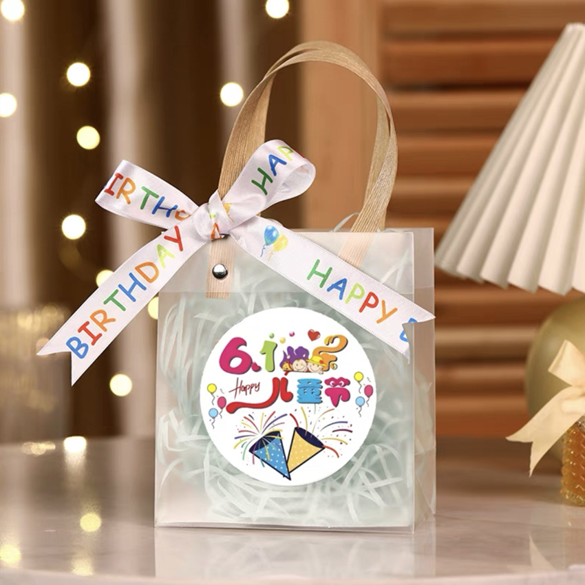 微信图片_20240513152025_副本