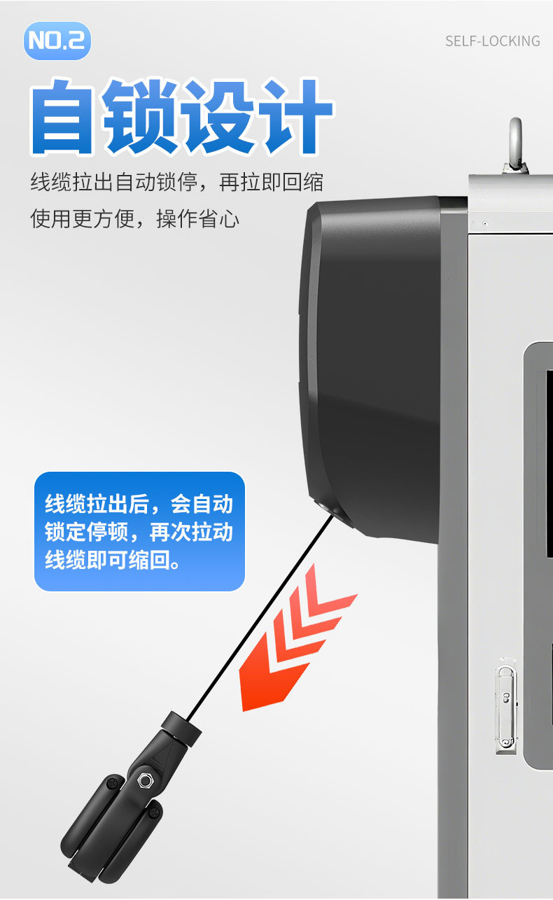 801淘宝详情---副本_05.jpg