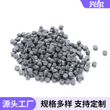 ���lӲ�|������ϩӲ���� ��|늾����^ȼ�����ԡ�� pvc�z���w��