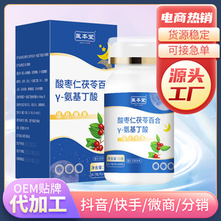 �ᗗ�ʰ������� �ᗗ�ʰٺ� ����Ƭ ��Ƭ�ǹ����l���l