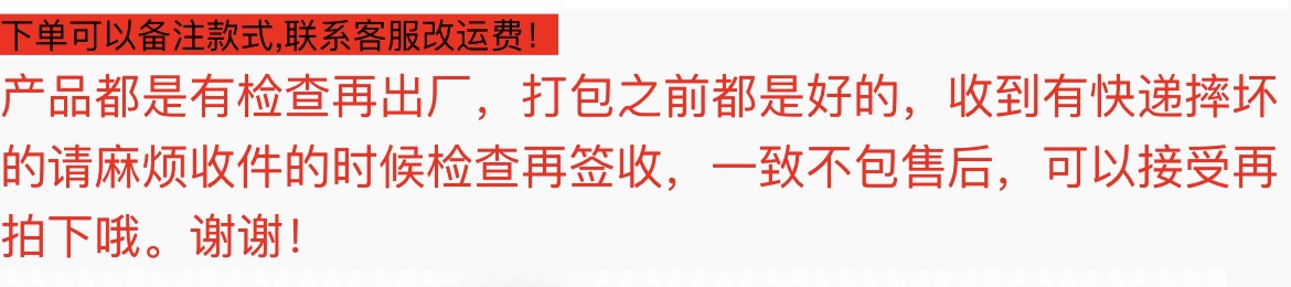 62c0973debae70c57017b2691a23d9