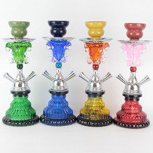 �羳�������ˮ��������ȫ�׶�ɫ�������߱�yʽ�ιܟ���shisha