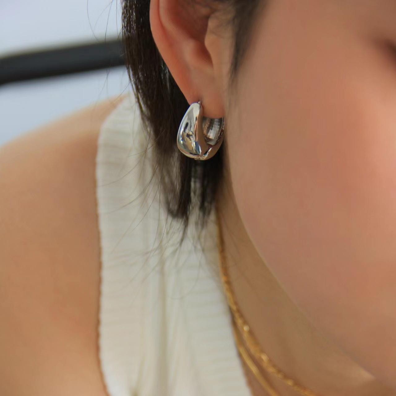 44b94eff1591c9f20644a3c4a7c370