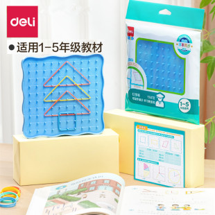 ��/��YX472��Ӱ唵�W�׺ΈD�ν̾�ᔰ����ö๦�ܹ�ᔰ�