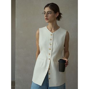 [����]COLNE�＾�¿�V�I���w�������f�ſۼ��큆���R�ױ���C5359A