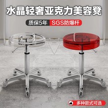 ���P䓴󹤵��������ݵʕr�����D���l�ꎟ���λ��y�������l������