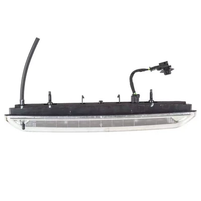 Total 9804764980, Brake light