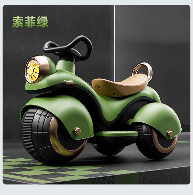 微信图片_20250311104651
