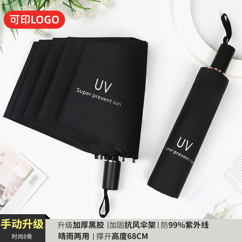 ペプチドシルバー傘 チタンシルバー日焼け止め傘 写真撮影用 反射晴雨兼用傘 プリンセスVIP傘 50% off 傘 夏 シルバー|undefined