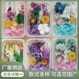 �������ɻ�diy���ϰ��滨��Ȼ�F������bĺНM���ǿ͏d���g
