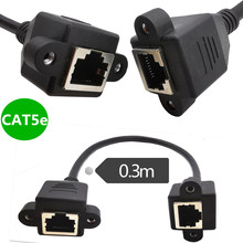 cat5���W���D���^���׾W�j���L�� RJ45ĸ��ĸ�W�����̶�������