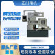 Guizhou 3D printing wire cutting machine carbide cutting door-to-door strength manufacturers