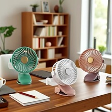 2024¿СLȊAʽoϳkСWyA