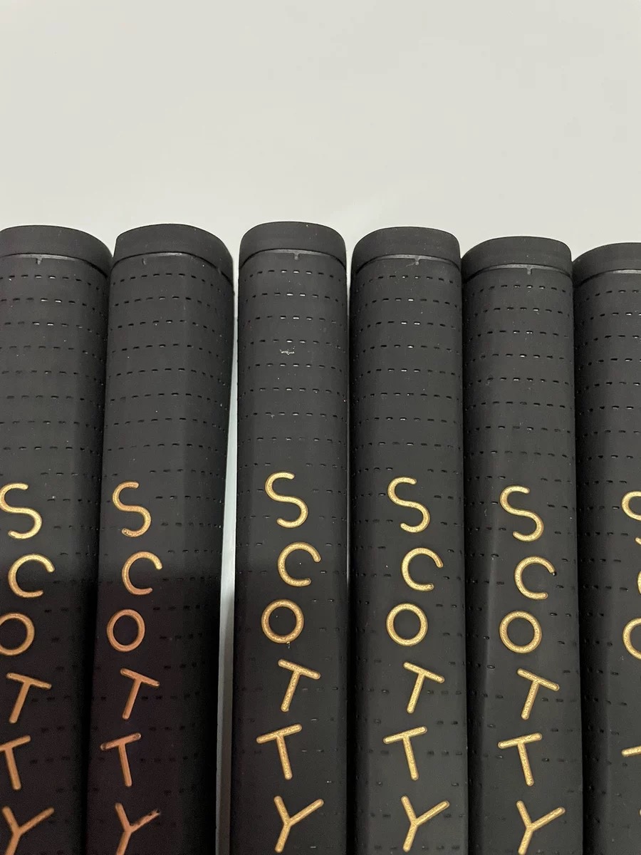 微信圖片_20231211214710