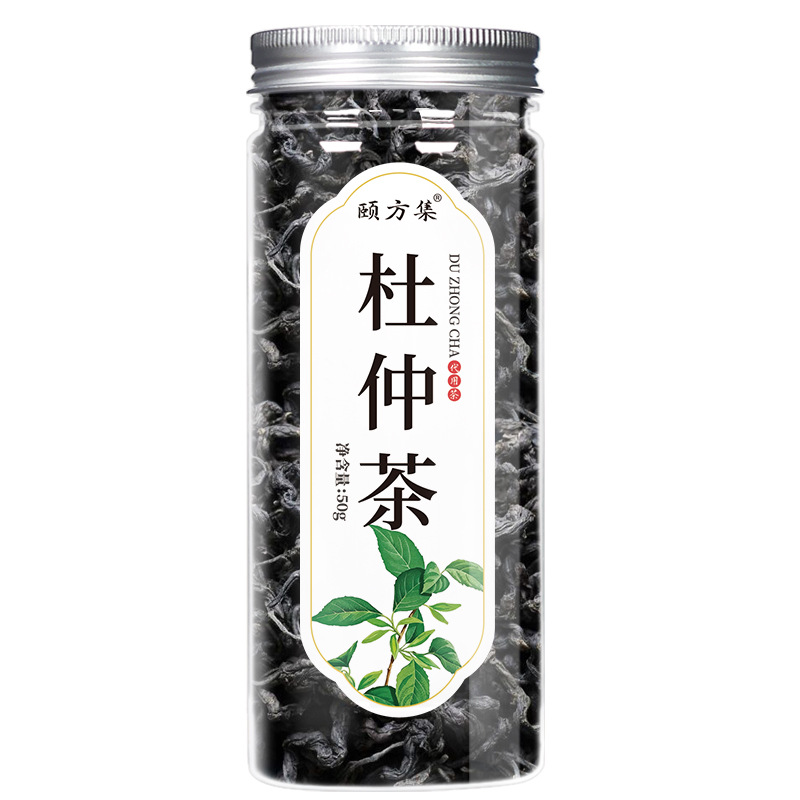 缶詰の花茶の瓶の花の草のお茶の組み合わせのレモンの切れのバラの金と銀の花の菊の桑の葉の枸杞茶の卸売り