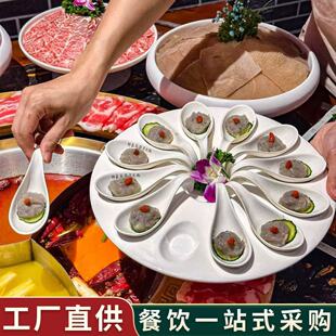 ��偵��r���P���ܰ���偵�˱Pţ�������~���b�P�[�P�M��ƴ�P���b