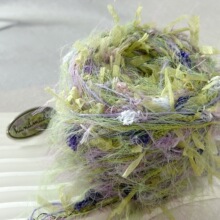 F�F؛���lë����˯ɏ ���ֻ쾀��ɫ������hᘾ���ë���\��ɫ�쾀