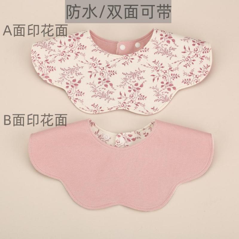 Ky waterproof crushed lotus root powder