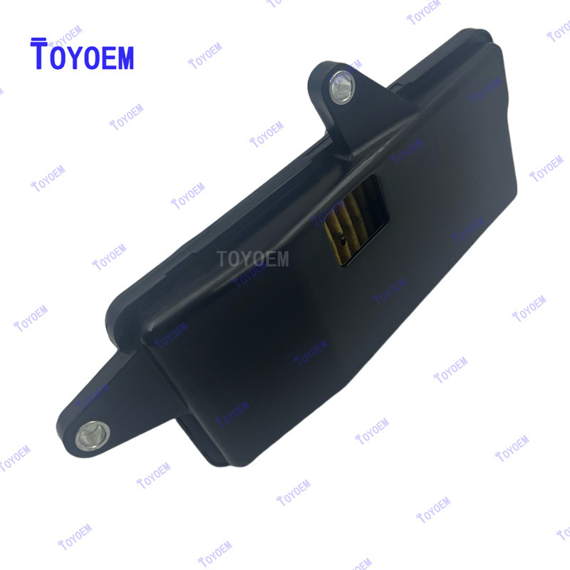 Suitable for Honda's 10th generation Civic Lingpai Gruibo box filter gearbox filter 254205T0003