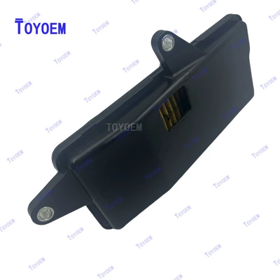 Other drive systems generation Civic Lingpai Gruibo