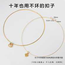 ��ɫ䓽z�Ȧ��Ϟ�i���Ů�K�ӵ����K�i�����K�������K��С����