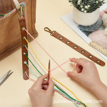 �F؛�ֹ�DIY����ë��ë���־��� ᘿ�����������������Ь�־�����