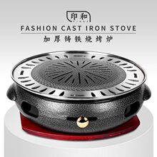 �nʽ�T�F����t��ʽ�o�������t���ÈA��̼��偼���ľ̿���҃ȇ��t