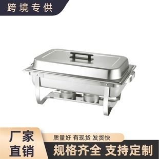 �羳����201���P䓲͠t���Ơt�Ƶ걣�ز͠t���������͠t304�ƾ��t