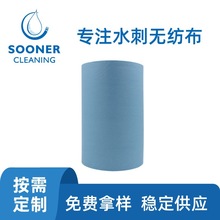 ֱ���o�m���ò�ľ�{�� ľ�{��]�͵�м����ˮ�o�m���ò�ľ�{��